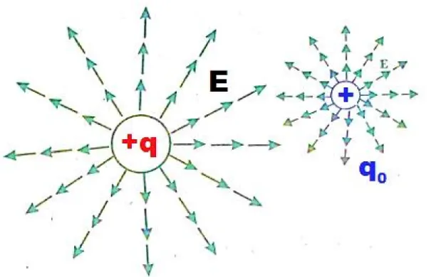 Pasted image 20241130091421.png