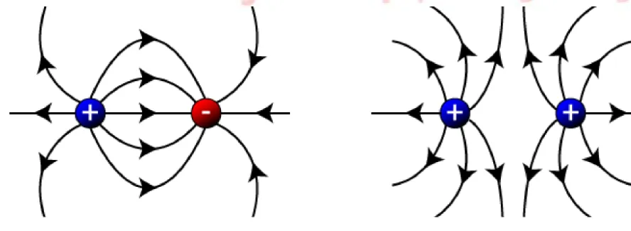 Pasted image 20241130091649.png