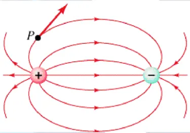 Pasted image 20241130091720.png