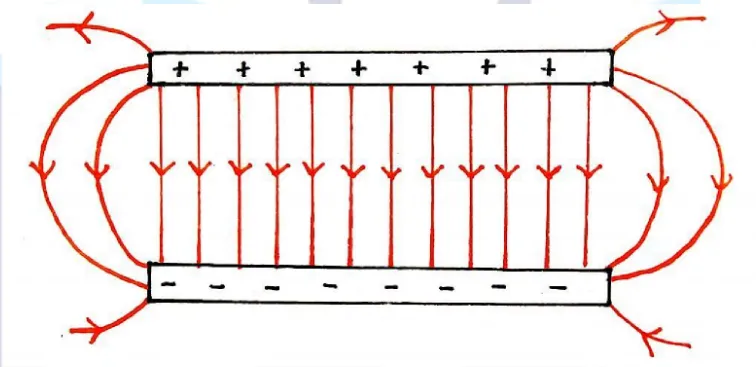 Pasted image 20241130091754.png