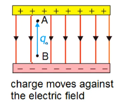 Pasted image 20241130100232.png