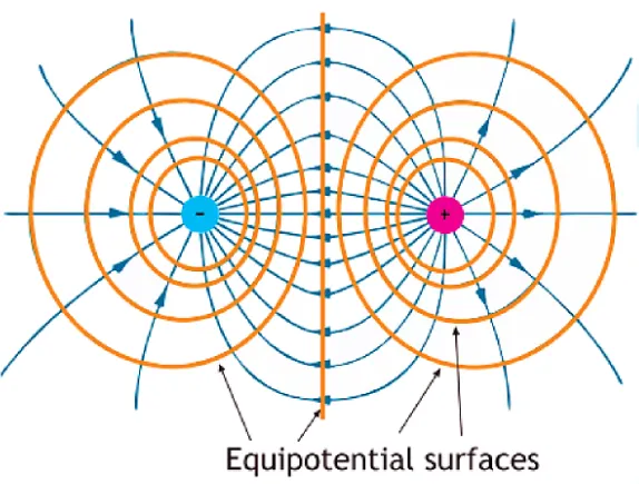 Pasted image 20241130100428.png