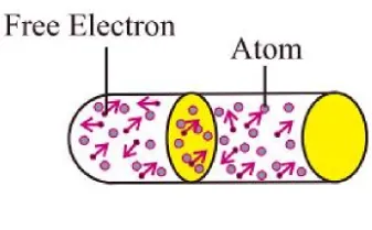 Pasted image 20241201023440.png