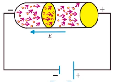 Pasted image 20241201023502.png