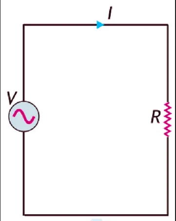 Pasted image 20241205133429.png