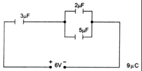 Pasted image 20241228212457.png