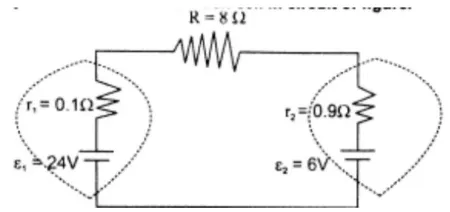 Pasted image 20241228221508.png