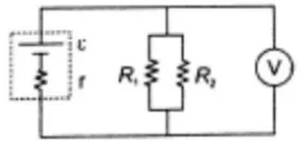 Pasted image 20241228221547.png