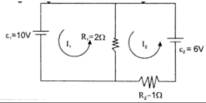 Pasted image 20241228221611.png